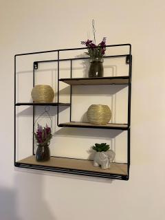 Expensive apartment - 6