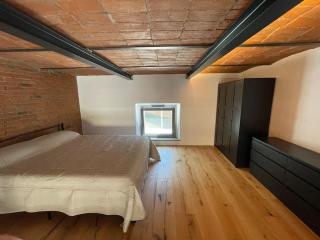 Loft industrial - Grosseto - 9