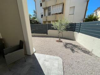 Loft industrial - Grosseto - 1