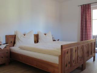 Reitercamp Ortnerhof - 6