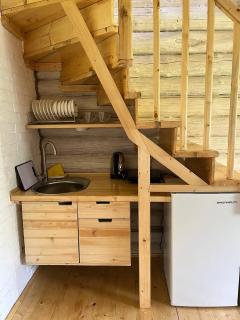 ШОВКОВА КОСИЦЯ - 2