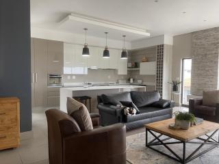 Pinnacle Point Fynbos53 - 5