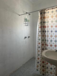 Casa del Venado - Bonifacio García - 9