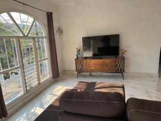 Casa del Venado - Bonifacio García - 8