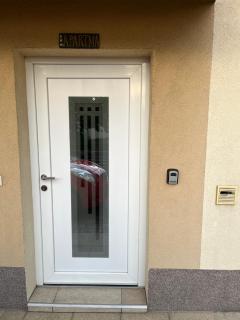 Apartma Azurre - Postumia - 7