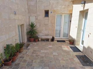 La Teresina Holiday Homes - Matera - 7