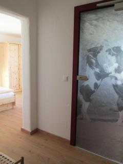Reitercamp Ortnerhof - 3