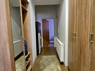 Deluxe apartment - Sarajevo - 5