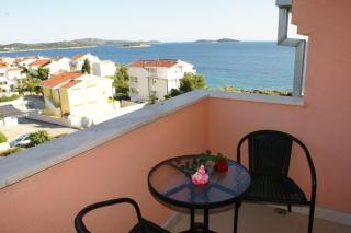 APARTMANI VILLA ROSINA 2 - 7