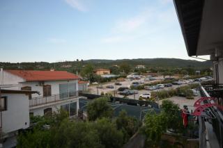 Maria rooms to let Ouranoupoli - Ouranoupoli - 2