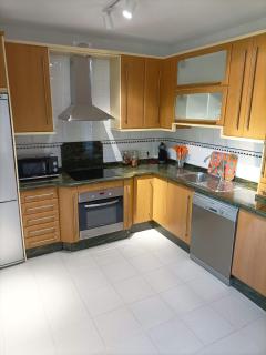 Villa Matisse Luxury Beach - Torremolinos - 5