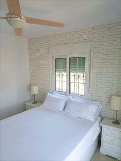 Villa Matisse Luxury Beach - Torremolinos - 1