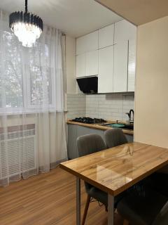ИП.МЕДИНА - Taraz - 6