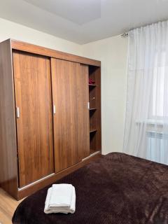 ИП.МЕДИНА - Taraz - 2