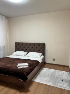 ИП.МЕДИНА - Taraz - 3