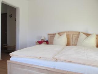 Reitercamp Ortnerhof - 1