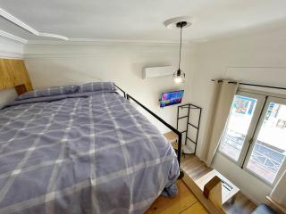 Catapiriño - Confort Elegante y Exclusivo en el Corazón de la Ciudad - Ourense - 4