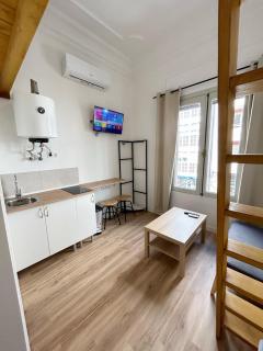 Catapiriño - Confort Elegante y Exclusivo en el Corazón de la Ciudad - Ourense - 3