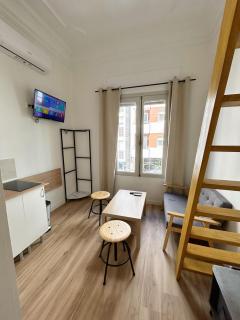 Catapiriño - Confort Elegante y Exclusivo en el Corazón de la Ciudad - Ourense - 2