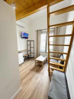 Catapiriño - Confort Elegante y Exclusivo en el Corazón de la Ciudad - Ourense - 1