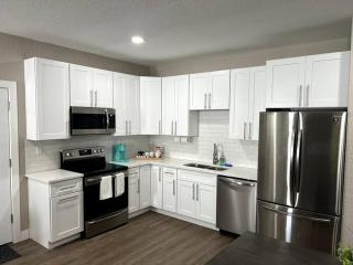 Modern studio in the heart of Brighton! - 0