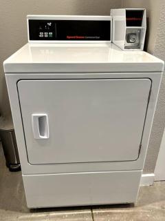 Modern studio in the heart of Brighton! - 9