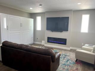 Modern studio in the heart of Brighton! - 6