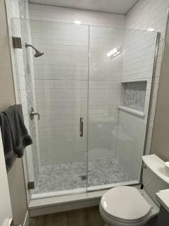 Modern studio in the heart of Brighton! - 4