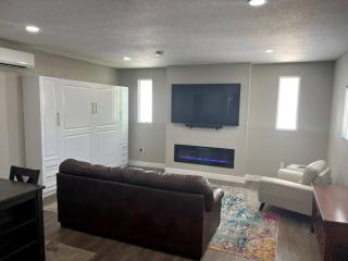 Modern studio in the heart of Brighton! - 3