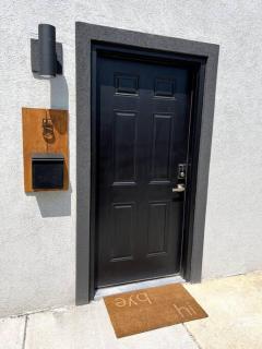 Modern studio in the heart of Brighton! - 1