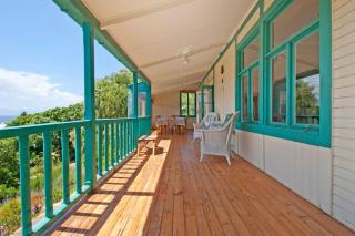 Stunning Boulders Beach house - Simonstown, Cape - 3
