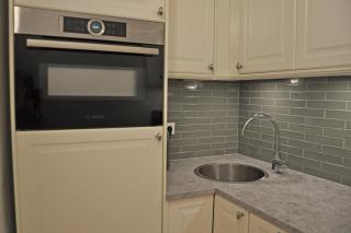 Apartment Austria 206 am Traunsee, Gmunden - Gmunden - 4