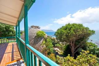 Stunning Boulders Beach house - Simonstown, Cape - 5