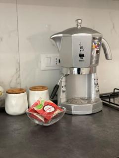 Appartamento Sea La Vie - 4