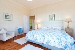 Stunning Boulders Beach house - Simonstown, Cape - 9