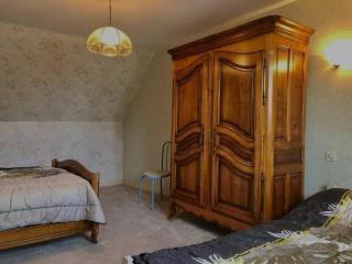L'oscar - Saint-James - 2