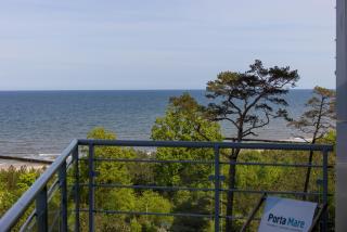 Blue Baltic - Dziwnówek - 8