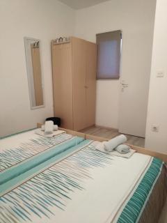 Studio Apartment Antonio - Zadar - 9