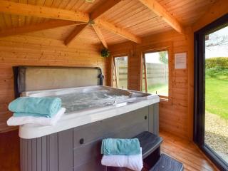 3 Bed in Helford HTFOX - 8