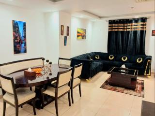 Gold crest suits Residency - Lahore - 7