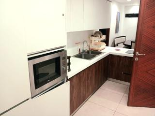 Gold crest suits Residency - Lahore - 2