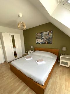 Petite Opale - Ambleteuse - 2