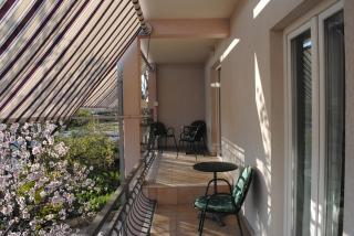 Apartments Natura Makarska - Makarska - 6