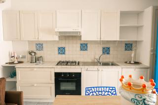 Blu Cobalto - Ispica - 5