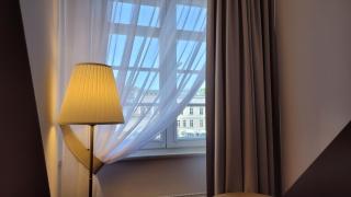 Hotel Maxim Kwidzyn - 2