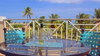 Blue Horizon - Humacao - 9