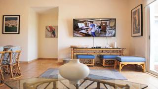 Blue Horizon - Humacao - 2