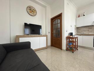 Ciro's Home - Napels - 1