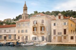 Apartment Mama Marija - Hvar (Lesina) - 6