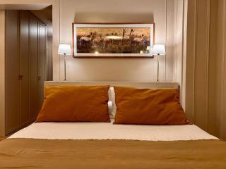 Palermo Chico estudio - 3